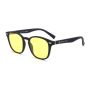 Glasses: 80% Anti-blue Light Night Vision - Classic