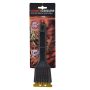 Bulk Pack X 3 Home 'n Leisure Nylon Braai Grid Cleaner 21CM