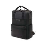 Bergen All Black
