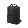 Bergen All Black