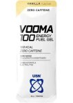 Usn Vooma Ultra 36G Vanilla