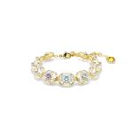 SWAROVSKI Chroma Tennis Bracelet