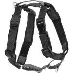 Petsafe Large 3-IN-1 Dog Harness & Car Restraint Waggs Pet Shop