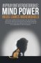 Mind Power -   Iprayineverdiebroke Paperback