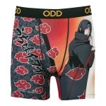 Odd Boxers Itachi - Xlarge