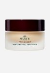 R Ve De Miel Lip Balm