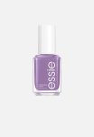 Nail Polish - Just Chill