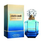Roberto Cavalli Paradiso Azzurro Edp 75ML