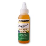 Balance 118ML - Grapeseed & Avocado