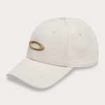 Tincan Cap - Mist pebble S m