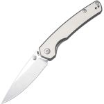 Kain J1956-GYA