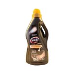 Liquid Laundry Detergent - Black - 2L