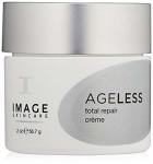 Image Ageless Total Repair Creme 2 Oz Jar