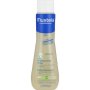 Mustek Mustela Bebe Baby Shampoo 200ML