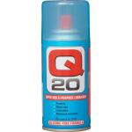 Super Multi-purpose Lubricant 150G Oil Spray