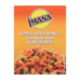 Chakalaka Flavour Super Soya Mince 100G