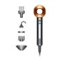 Dyson HD07 Supersonic – Nickel Copper Hair Dryer 389922-01