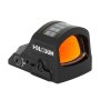 551 Graphic Sight Red Dot Sight OPEN/X2