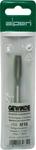 Alpen Tap 6MM Hss In Pouch 1.0MM Pitch