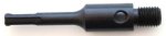 Adaptor Sds Plus M16X70MM For 18 Diam. Core Bits