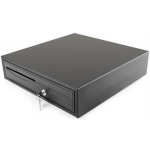 ZH-405N Cash Drawer