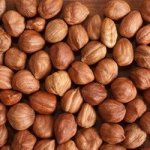 Hazelnut Concentrate - 50ML