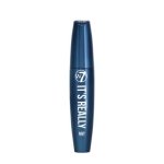 It’s Really… Colour Mascara 15ML – Navy