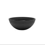 Flowerpot Plastic 52X20CM - Anthracite