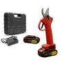 48V Electric Pruning Shears /electric Scissors