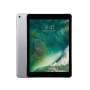 Apple Ipad 9.7-INCH 2017 5TH Generation Wi-fi 32GB - Space Grey Better