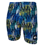 Classic - Eddy Will Go - Mens XS - 28