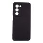 Bumper Case Compatible With Oppo A5