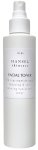 Facial Toner With 5% Niacinamide