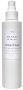 Facial Toner With 5% Niacinamide