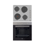 Defy DCB849E: Slimline Box Set DBO484E & DHD399