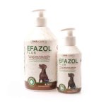 Plus Liquid Skin Supplement - 750ML