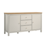 Derby Sideboard