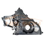 Nissan Navara YD25 Oil Pump
