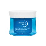 Hydrabio Rich Cream 50ML