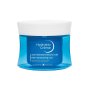 Hydrabio Rich Cream 50ML