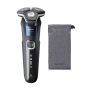 Philips S5885/10 5000 Series USB Charging Wet And Dry Electric Shaver