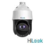 PTZ-5225I-A Hilook Outdoor 2MP 100M Ir Exir Ptz Dome Camera