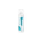 Bio-kinetic Aero Hold - 325ML