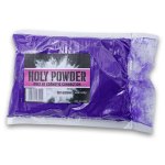 Holy Powder 200G - Violet