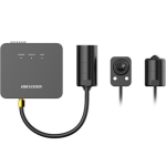 Hikvision Ip Pinhole Camera 2MP