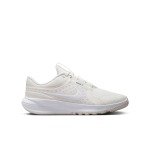 Nike Junior Star Runner 5 Grade School Running Shoes