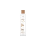 Bc Q10+ Time Restore Micellar Shampoo 250ML