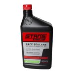 Race Sealant 1000ML