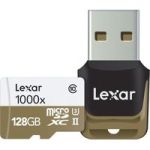 SanDisk Ultra 256GB MicroSDXC Verified for ZTE Nubia Z9 Max by SanFlash 100MBs A1 U1 Works with SanDisk