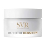 Svr Densitium Creme Rich 50ML